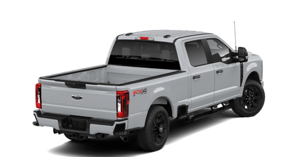 2026 Ford Super Duty F-250 Pickup XL