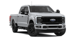 2026 Ford Super Duty F-250 Pickup XL