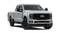 2026 Ford Super Duty F-250 Pickup XL