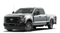 2027 Ford Super Duty F-250 Pickup XL
