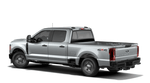 2027 Ford Super Duty F-250 Pickup XL