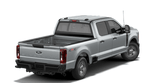 2027 Ford Super Duty F-250 Pickup XL