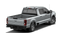 2027 Ford Super Duty F-250 Pickup XL