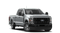 2027 Ford Super Duty F-250 Pickup XL