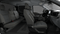 2027 Ford Super Duty F-250 Pickup XL