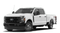 2027 Ford Super Duty F-250 Pickup XL