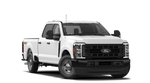 2027 Ford Super Duty F-250 Pickup XL