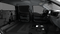 2027 Ford Super Duty F-250 Pickup XL