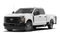 2027 Ford Super Duty F-250 Pickup XL