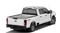 2027 Ford Super Duty F-250 Pickup XL