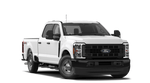 2027 Ford Super Duty F-250 Pickup XL