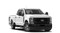 2027 Ford Super Duty F-250 Pickup XL