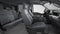 2026 Ford Super Duty F-250 Pickup XL