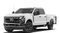 2027 Ford Super Duty F-250 Pickup XLT