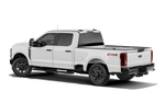 2027 Ford Super Duty F-250 Pickup XLT