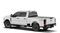 2027 Ford Super Duty F-250 Pickup XLT