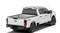 2027 Ford Super Duty F-250 Pickup XLT
