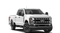2027 Ford Super Duty F-250 Pickup XLT