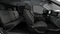 2027 Ford Super Duty F-250 Pickup XLT