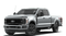 2027 Ford Super Duty F-250 Pickup King Ranch