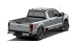 2027 Ford Super Duty F-250 Pickup King Ranch