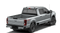 2027 Ford Super Duty F-250 Pickup King Ranch