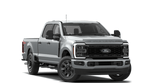 2027 Ford Super Duty F-250 Pickup King Ranch