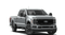 2027 Ford Super Duty F-250 Pickup King Ranch