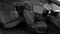 2027 Ford Super Duty F-250 Pickup King Ranch