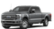 2026 Ford Super Duty F-250 Pickup LARIAT