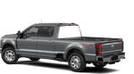 2026 Ford Super Duty F-250 Pickup LARIAT