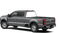 2026 Ford Super Duty F-250 Pickup LARIAT