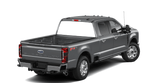 2026 Ford Super Duty F-250 Pickup LARIAT