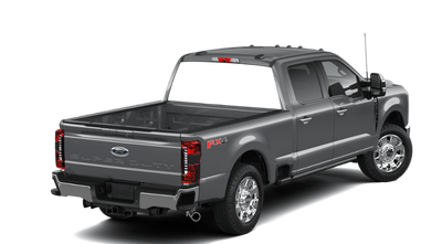 2026 Ford Super Duty F-250 Pickup LARIAT