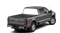 2026 Ford Super Duty F-250 Pickup LARIAT