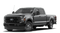 2027 Ford Super Duty F-250 Pickup XL