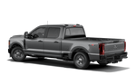 2027 Ford Super Duty F-250 Pickup XL