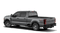 2027 Ford Super Duty F-250 Pickup XL