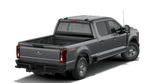 2027 Ford Super Duty F-250 Pickup XL