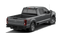 2027 Ford Super Duty F-250 Pickup XL