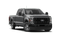 2027 Ford Super Duty F-250 Pickup XL