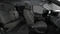 2027 Ford Super Duty F-250 Pickup XL