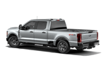 2027 Ford Super Duty F-250 Pickup King Ranch