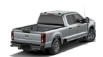 2027 Ford Super Duty F-250 Pickup King Ranch