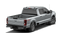 2027 Ford Super Duty F-250 Pickup King Ranch