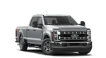 2027 Ford Super Duty F-250 Pickup King Ranch