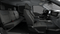2027 Ford Super Duty F-250 Pickup King Ranch
