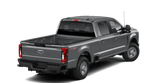 2026 Ford Super Duty F-250 Pickup XL