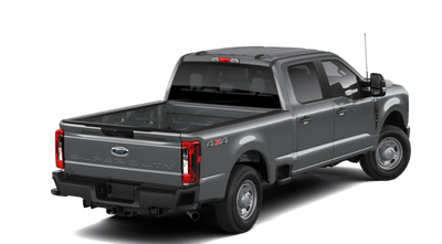 2026 Ford Super Duty F-250 Pickup XL