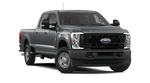 2026 Ford Super Duty F-250 Pickup XL